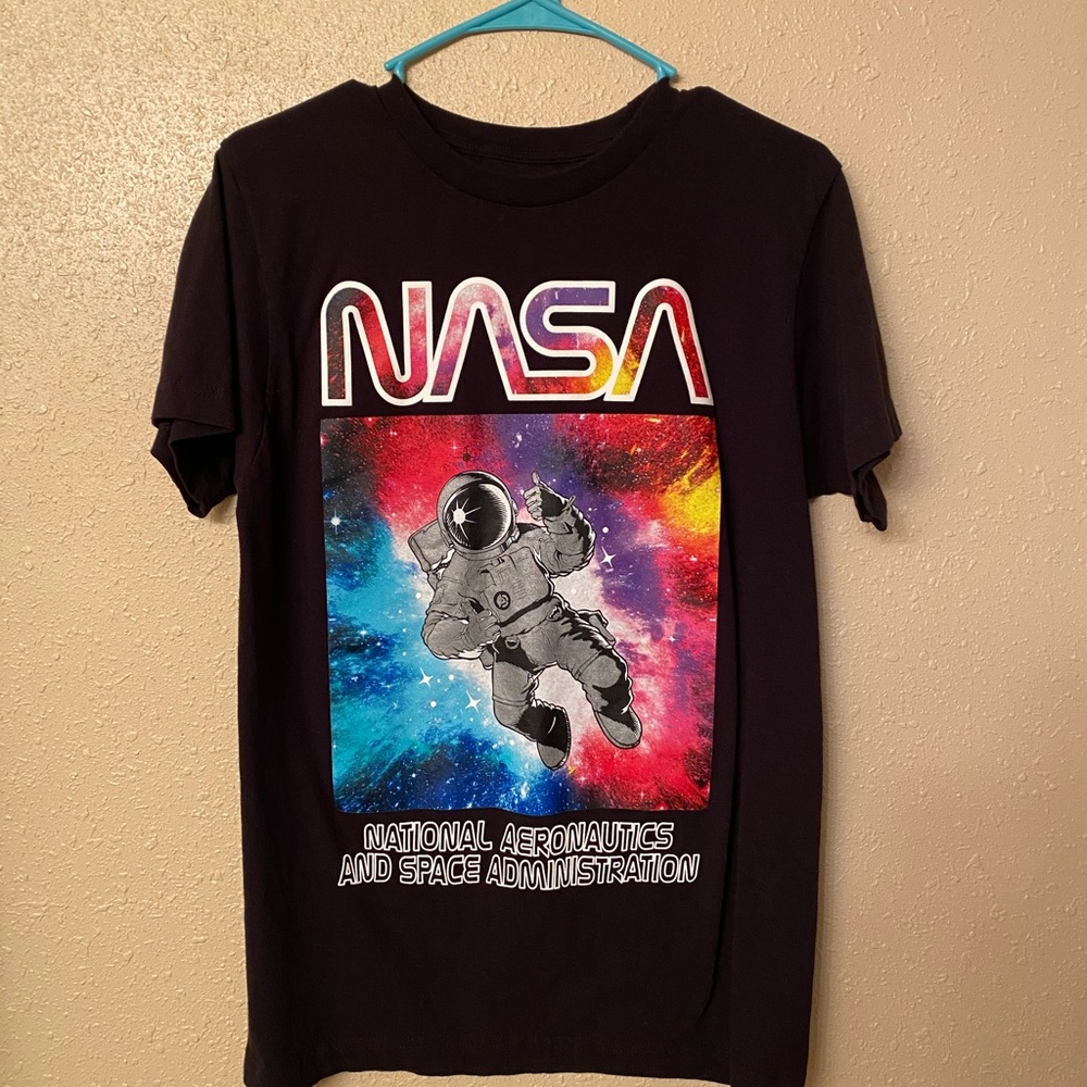 Men’s tshirt